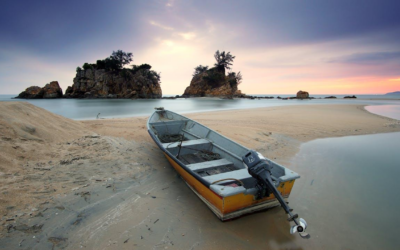 Decouvrez des locations de vacances pleines de charme et d’authenticite dans la Manche